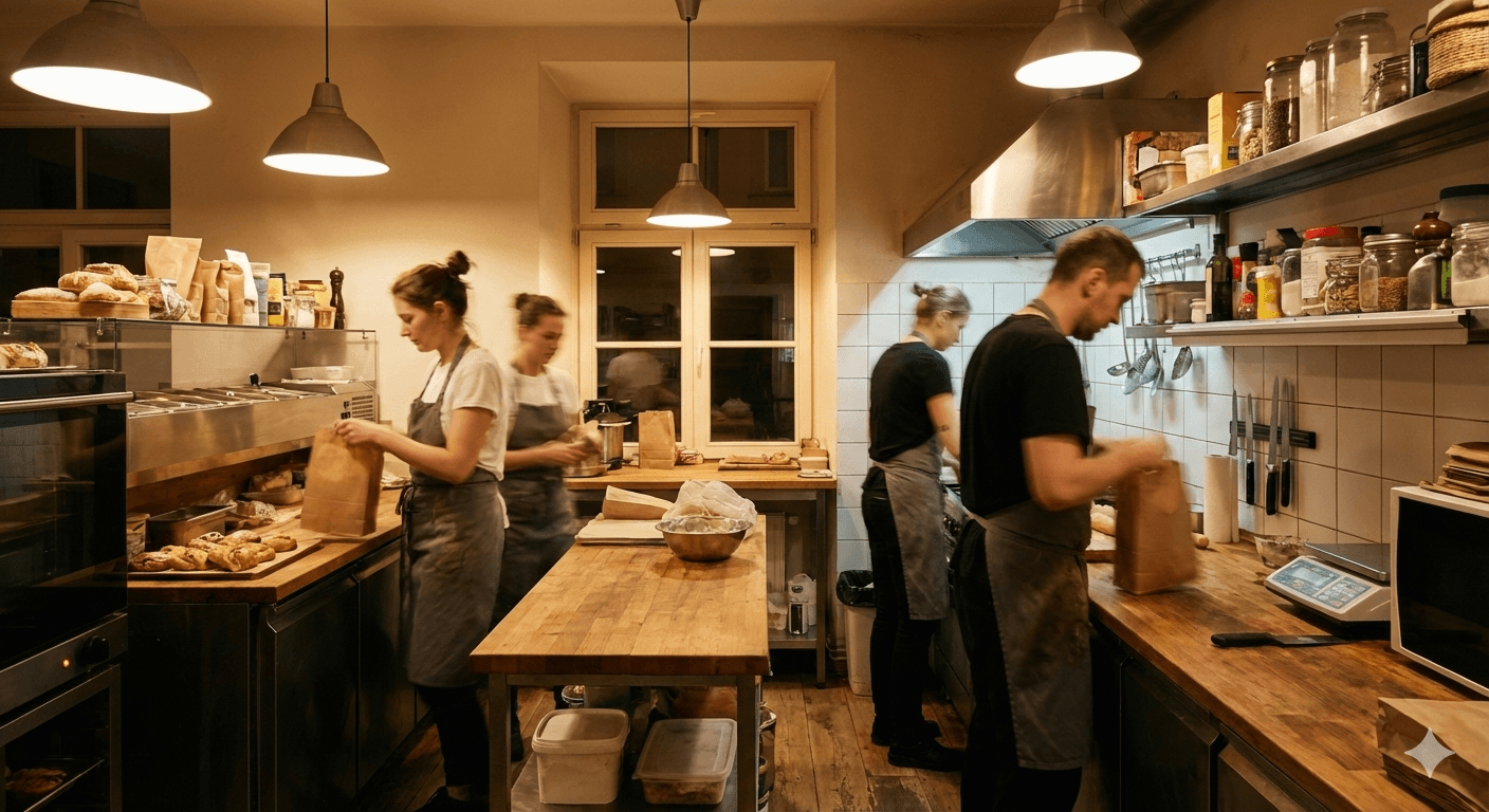 Anunți surplusul disponibil